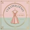 curated_gems